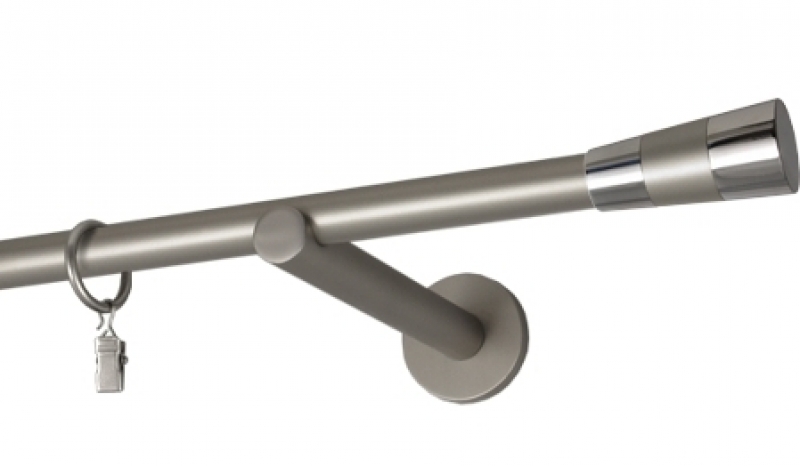 KARNISZE 120 CM CASTORAMA visual data 3